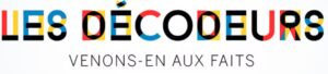 LES DECODEURS