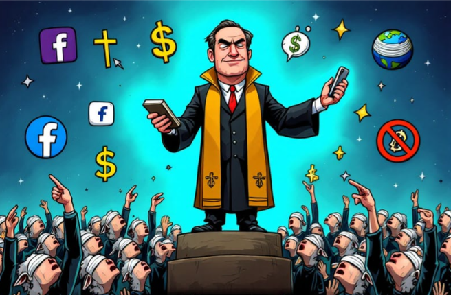 blog-image