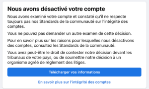 image455-300x179 Les dégoûtés et les dégoûtants – Chapitre 115 - Quand la liberté d’expression devient un service après-vente
