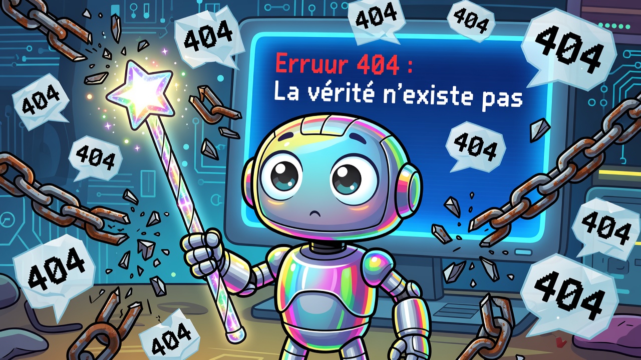 blog-image