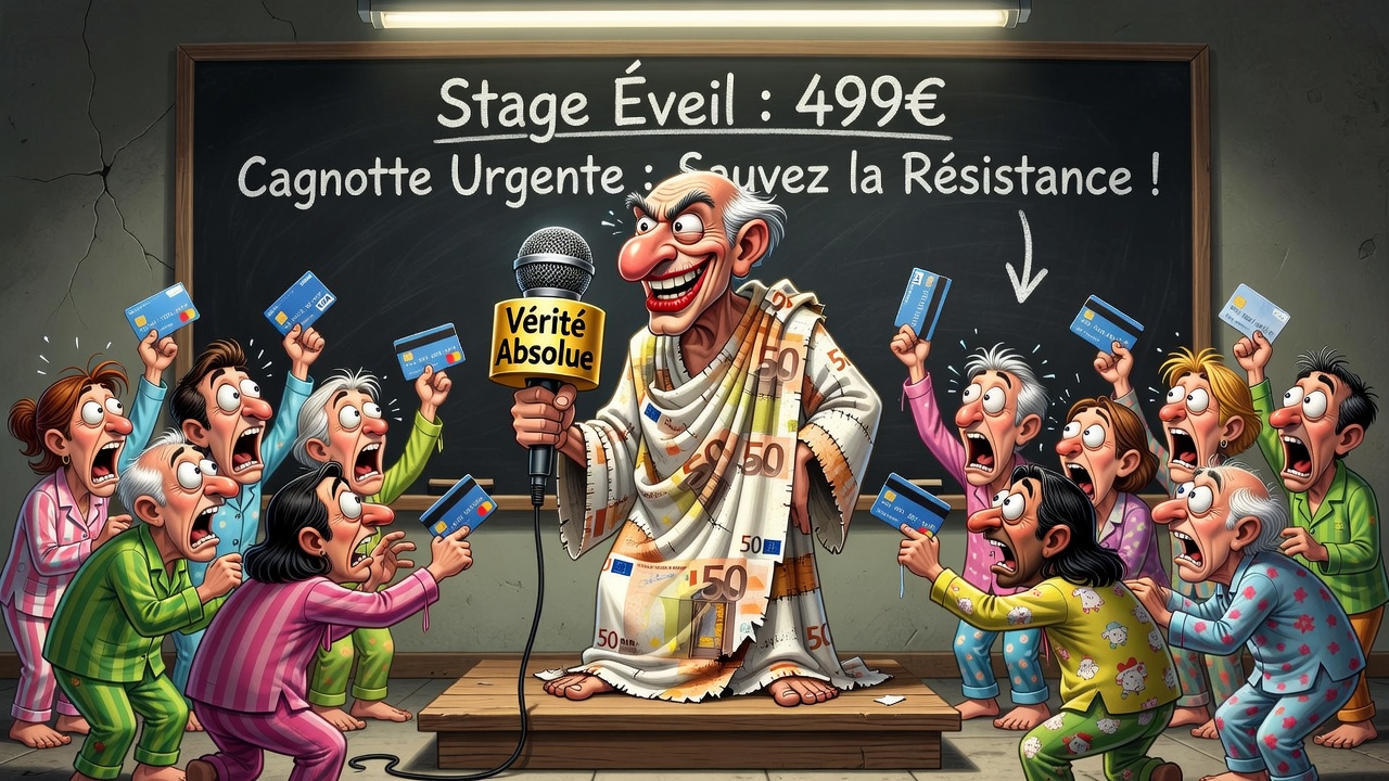 blog-image