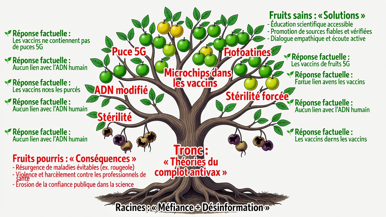 blog-image
