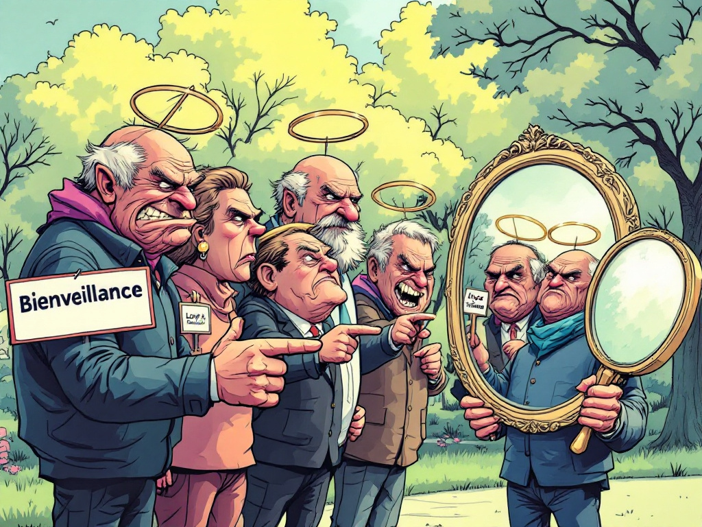 blog-image