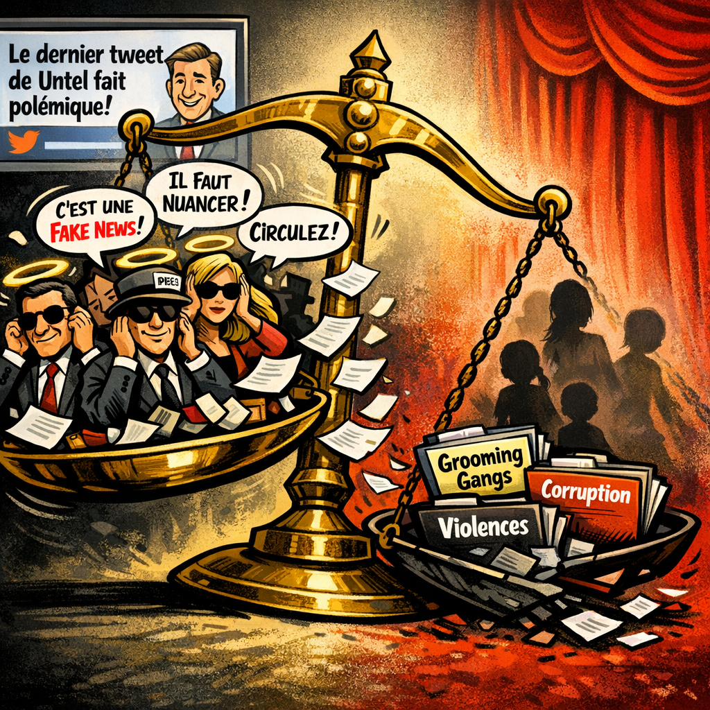 blog-image