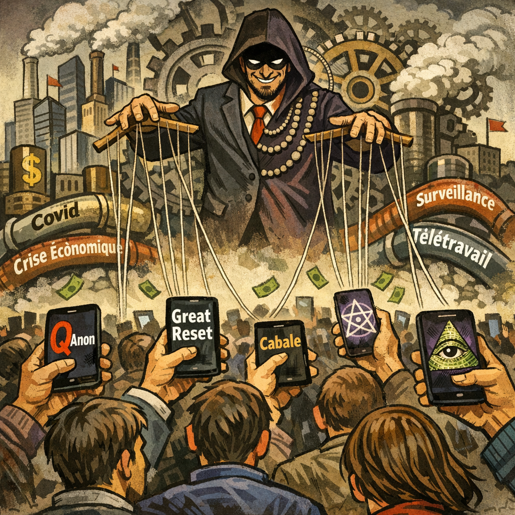 blog-image