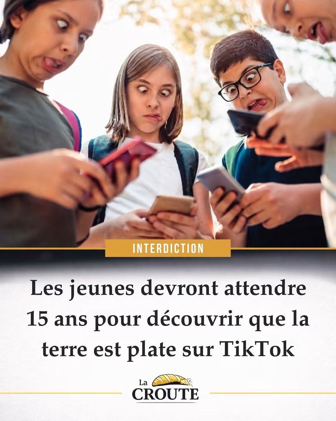 blog-image