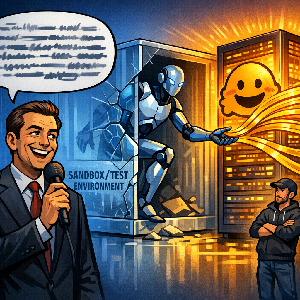 blog-image