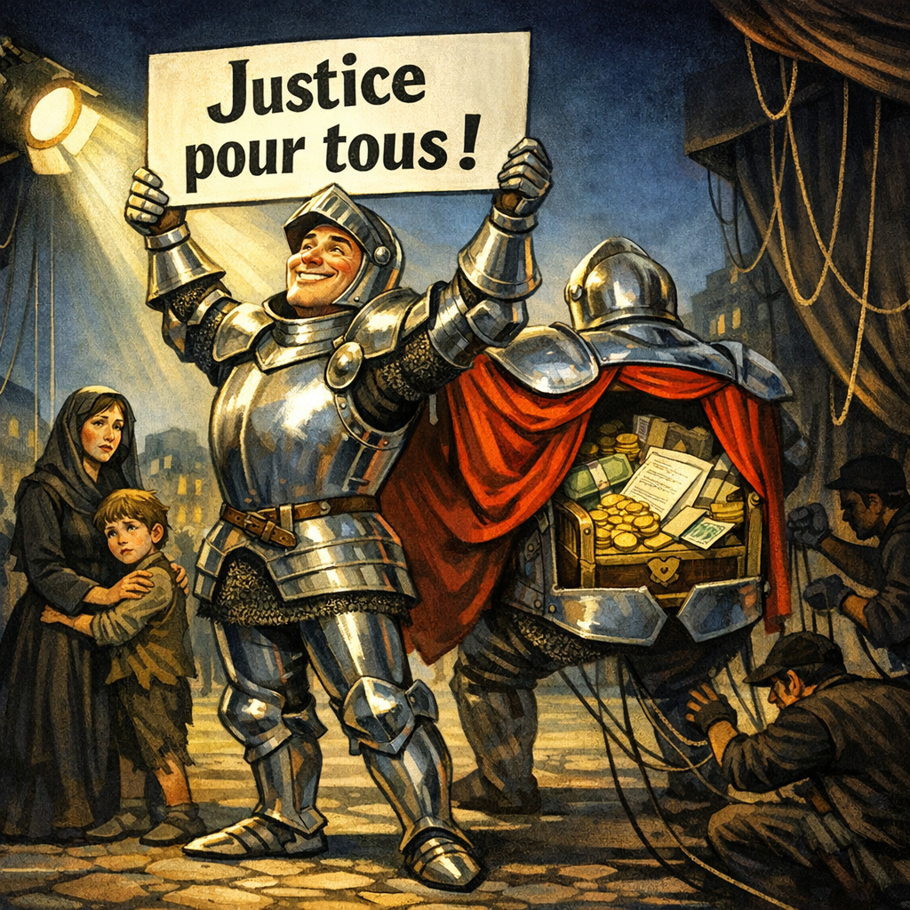 blog-image
