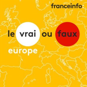 Le vrai ou faux