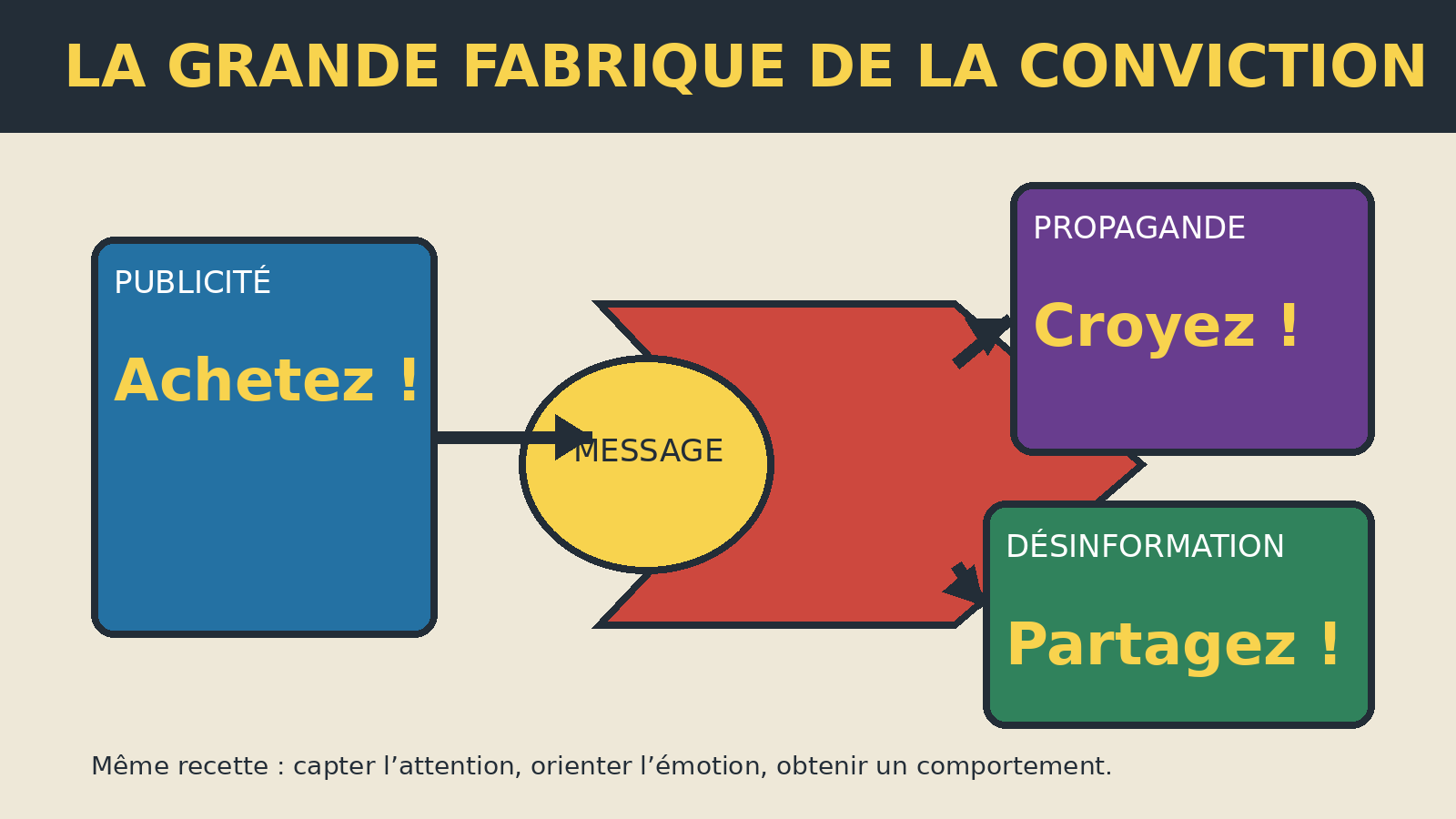 blog-image