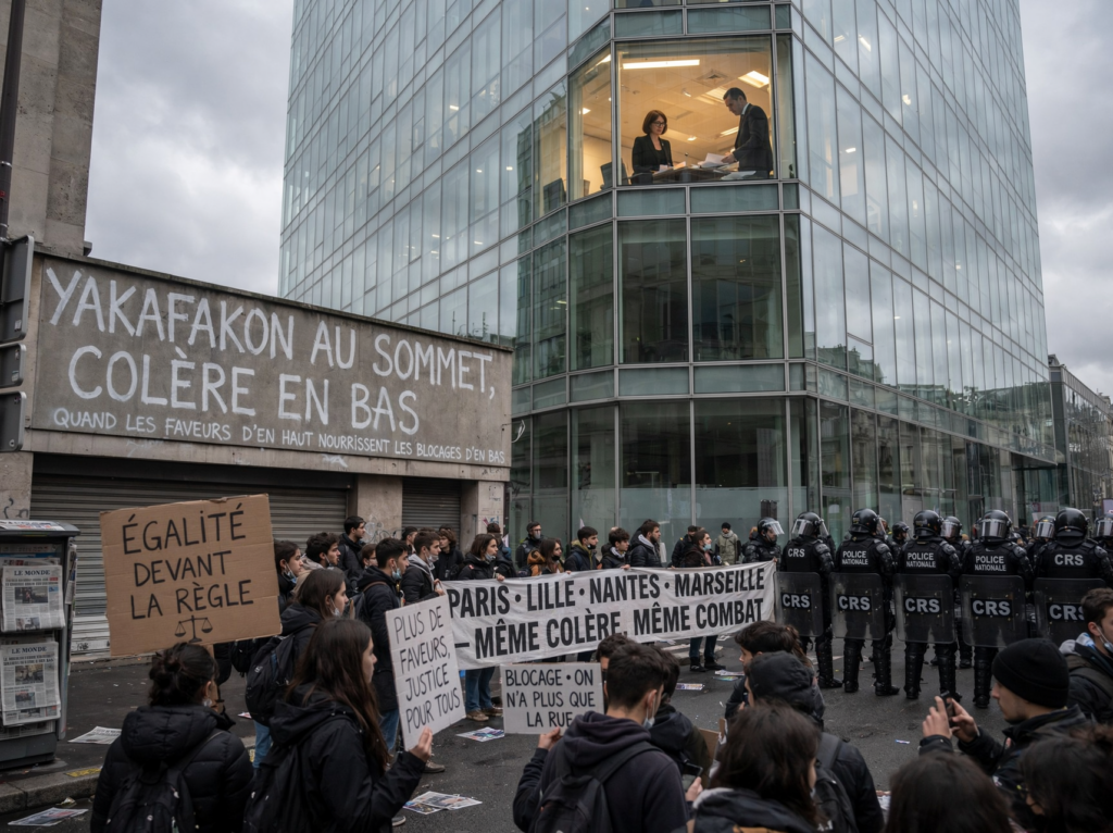 Image-8052-1024x766 Les dégoûtés et les dégoûtants – Chapitre 259 – Le bureau A ne porte plus de manteau gris : il a maintenant un compte premium