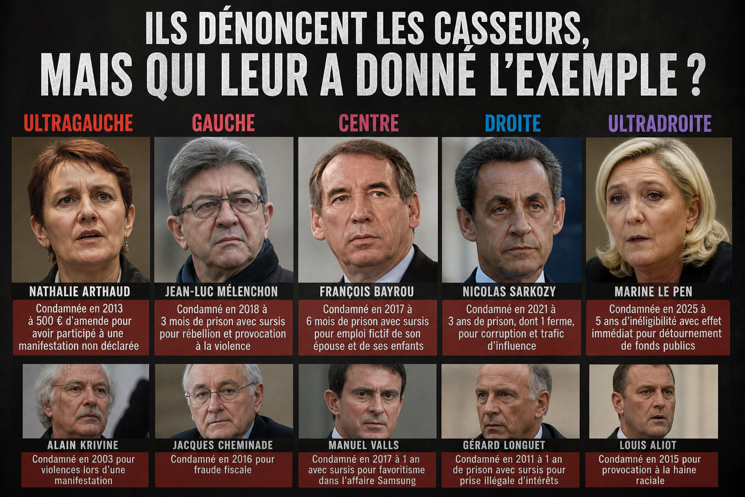 blog-image